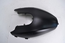 Panneau de carénage de réservoir DUCATI DIAVEL 1200 2011-2013