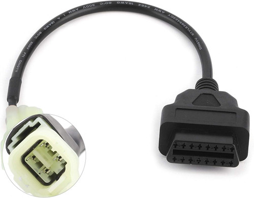 Câble adaptateur de - adaptateur,