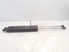 VERIN DE HAYON / COFFRE POUR