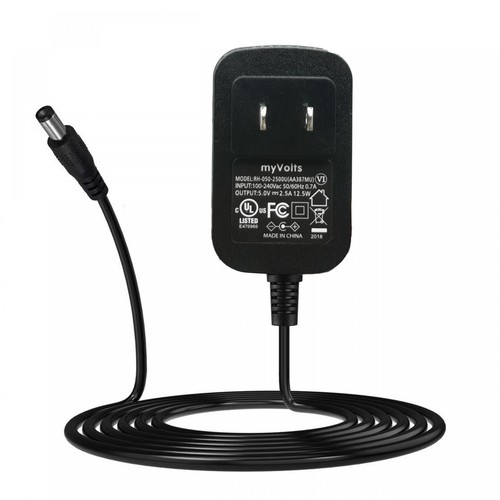 Apogee duet audio - duet, 2