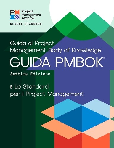 Guide the project - guide,