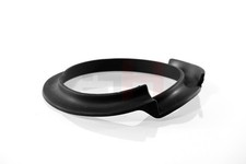 GH Butée élastique