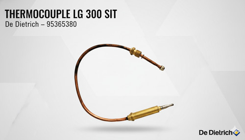Dietrich thermocouple lg - thermocouple,