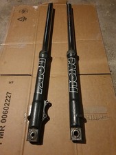 Fourche Paioli Moto 50 Derbi Senda 