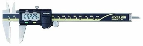 Mitutoyo 500 175 advanced - 500-175-30,