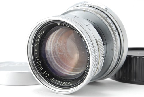 Comme neuf objectif - 【n,