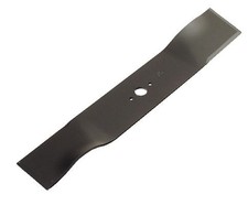 Lame Tondeuse Pour AS-MOTOR AS