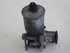 servo-pompe Mercedes 190 W201