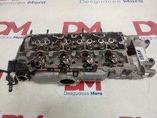 9684487210 CULASSE DU MOTEUR /