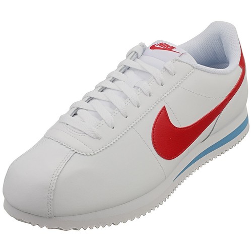 Nike cortez chaussures - nike,