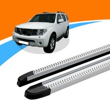 Marchepieds Compatible Avec