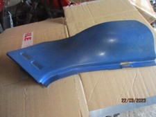 CACHE LATERAL DROIT XTZ 660  ténéré  années 1991/1997