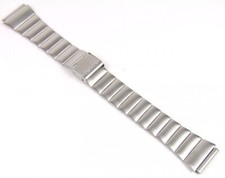 Casio Bracelet Montre 22mm