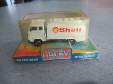 camion Volvo F89 / NOREV /