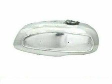 Pour BSA ROCKET 3 MK1