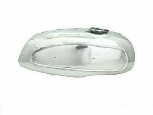 Pour bsa rocket mk1 - bsa,
