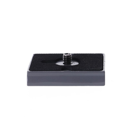 Quick release plate - qr,
