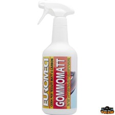 Cire Pour Bateaux Gommomatt