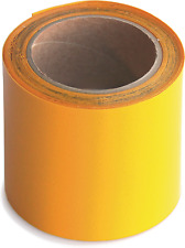 Ruban adhésif de réparation