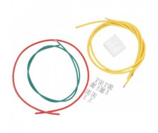 SUZUKI 600 750 1000 GSXR 1300 HAYABUSA CONNEXION REGULATEUR DE TENSION 11-103