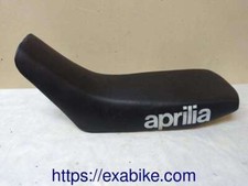 selle pour Aprilia Pegaso 650