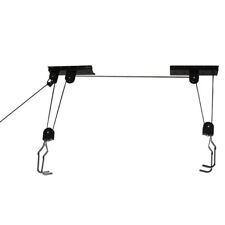 TOP PROMO PORTE VELO PLAFOND