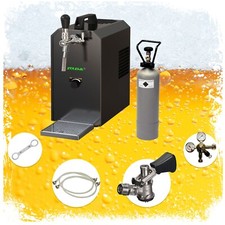 Ensemble complet tireuse - , a