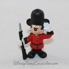 Figurine Mickey BULLYLAND