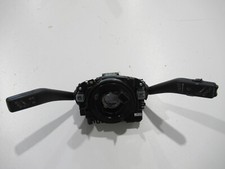 VW Golf VI 6 5K Interrupteur