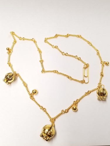 Aurelie bidermann virginia - bidermann,