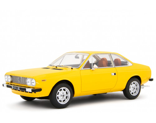 Lancia beta coupé 1 8 - 1.6,