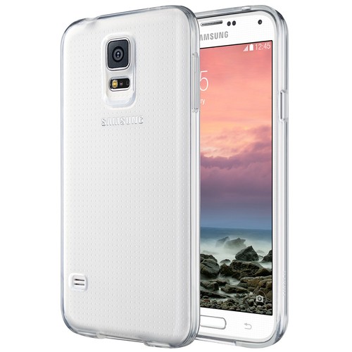 Coque samsung galaxy - samsung, s5