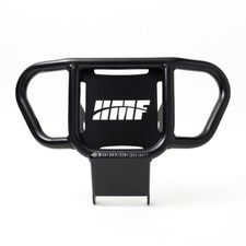HMF XC Front Bumper for Yamaha