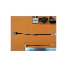 Câble Jack Pour Ordinateur