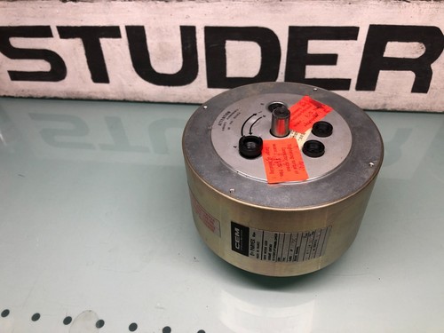 Spooling motor for - spooling,