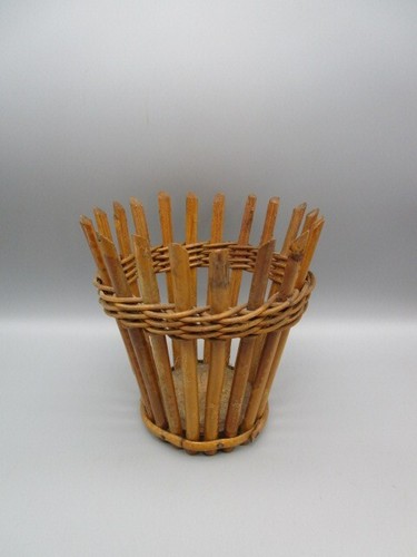Cache pots vintage - vintage, en