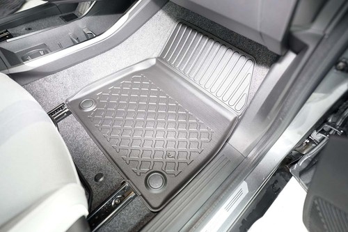 Neuf tpe tapis sol pour - tpe,
