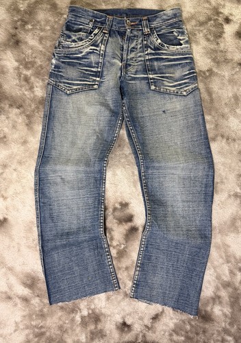 Kaporal men denim jeans size - men's,