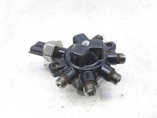 4M5Q9D280DA rampe injection