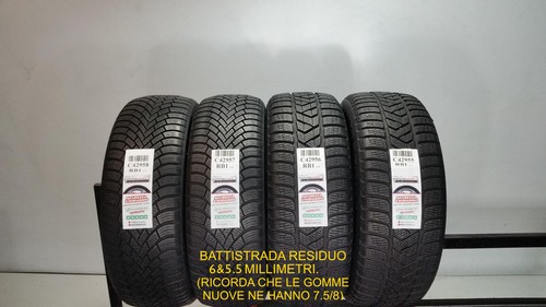 Gomme usées pneumatiques - usées,