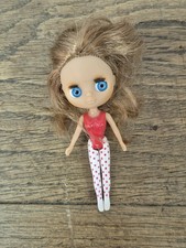 Figurine Littlest Pet Shop