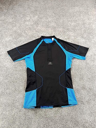Kalenji maillot running homme - maillot,