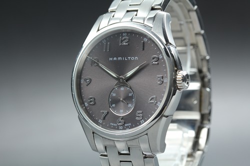 Comme neuf montre pour - comme,