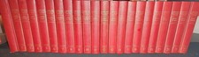 Larousse encyclopedique - larousse,