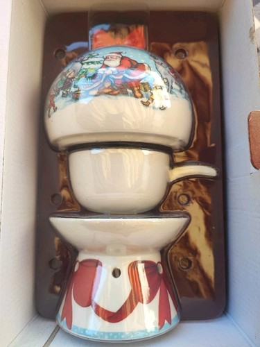 Neuf boîte villeroy - boîte, &