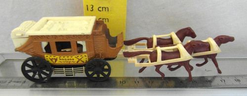 Majorette france vintage la - majorette,