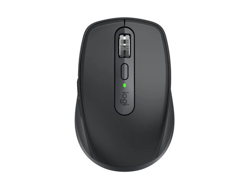 Logitech anywhere 3s - logitech,