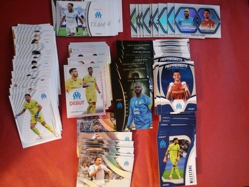 2025 panini eternity - 2025-26,
