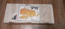 Home Schooling - Math: Vintage