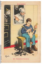 AYGP8-0938-ILLUSTRATEUR -